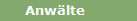 Anw�lte